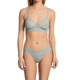 B.tempt'd By Wacoal Lace Kiss Thong 970182 -Freya Fashion Shop b temptd by wacoal btmp01 970182 cs5