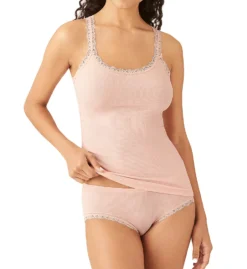 B.tempt'd By Wacoal Innocence Hipster Panty 970214 -Freya Fashion Shop b temptd by wacoal btmp01 970214 cs3