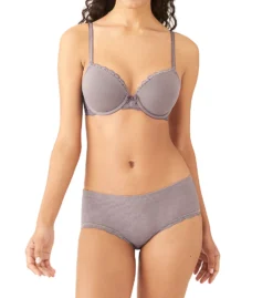 B.tempt'd By Wacoal Innocence Hipster Panty 970214 -Freya Fashion Shop b temptd by wacoal btmp01 970214 cs4