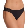 B.tempt'd By Wacoal B.bare Thong Panty - 3 Pack 970367 -Freya Fashion Shop b temptd by wacoal btmp01 970367 gs