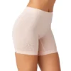 B.tempt'd By Wacoal Comfort Intended Daywear Shorty Panty 975240