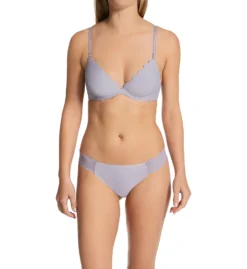 B.tempt'd By Wacoal B.bare Thong 976267 -Freya Fashion Shop b temptd by wacoal btmp01 976267 cs3