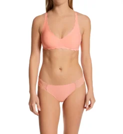 B.tempt'd By Wacoal B.bare Thong 976267 -Freya Fashion Shop b temptd by wacoal btmp01 976267 cs4