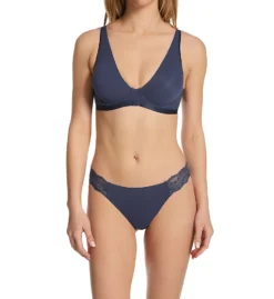 B.tempt'd By Wacoal B.bare Thong 976267 -Freya Fashion Shop b temptd by wacoal btmp01 976267 cs6