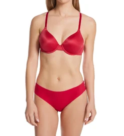 B.tempt'd By Wacoal B.bare Cheeky Tanga Panty 976367 -Freya Fashion Shop b temptd by wacoal btmp01 976367 cs4