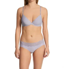 B.tempt'd By Wacoal B.bare Hipster Panty 978267 -Freya Fashion Shop b temptd by wacoal btmp01 978267 cs1