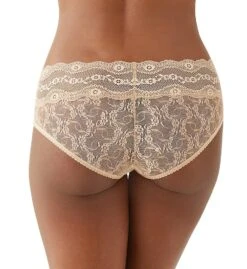 B.tempt'd By Wacoal Lace Kiss Hipster Panty 978282 -Freya Fashion Shop b temptd by wacoal btmp01 978282 bs