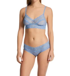 B.tempt'd By Wacoal Lace Kiss Hipster Panty 978282 -Freya Fashion Shop b temptd by wacoal btmp01 978282 cs3