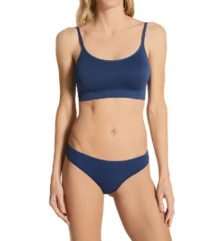 B.tempt'd By Wacoal Comfort Intended Thong Panty 979240 -Freya Fashion Shop b temptd by wacoal btmp01 979240 cs2