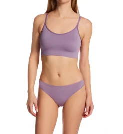 B.tempt'd By Wacoal Comfort Intended Thong Panty 979240 -Freya Fashion Shop b temptd by wacoal btmp01 979240 cs3