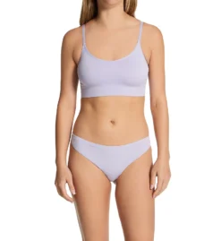 B.tempt'd By Wacoal Comfort Intended Thong Panty 979240 -Freya Fashion Shop b temptd by wacoal btmp01 979240 cs5