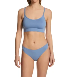 B.tempt'd By Wacoal Comfort Intended Thong Panty 979240 -Freya Fashion Shop b temptd by wacoal btmp01 979240 cs6