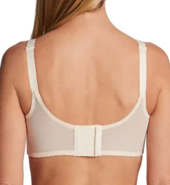 Bali Flower Bali Underwire Bra 180 -Freya Fashion Shop bali bal001 180 bs