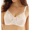 Bali Flower Bali Underwire Bra 180