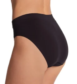 Bali One Smooth U All-Around Smoothing Hi-Cut Panty 2362 -Freya Fashion Shop bali bal001 2362 bs