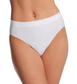 Bali One Smooth U All-Around Smoothing Hi-Cut Panty 2362 -Freya Fashion Shop bali bal001 2362 fs