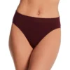 Bali One Smooth U All-Around Smoothing Hi-Cut Panty 2362