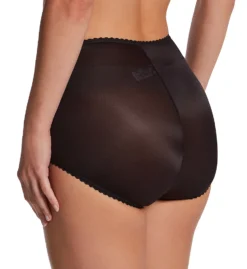 Bali Skimp Skamp Brief Panty 2633 -Freya Fashion Shop bali bal001 2633 bs