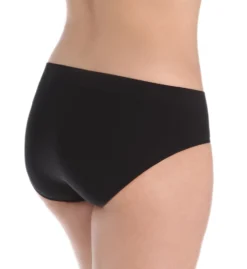 Bali One Smooth U All-Around Smoothing Hipster Panty 2H63 -Freya Fashion Shop bali bal001 2h63 bs