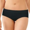 Bali One Smooth U All-Around Smoothing Hipster Panty 2H63 -Freya Fashion Shop bali bal001 2h63 gs