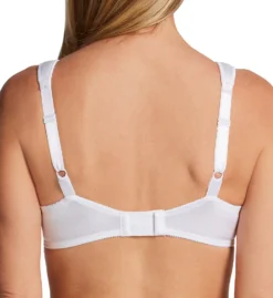 Bali Live It Up Seamless Underwire Bra 3353 -Freya Fashion Shop bali bal001 3353 bs