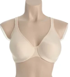 Bali Passion For Comfort Underwire Bra 3383 -Freya Fashion Shop bali bal001 3383 fs