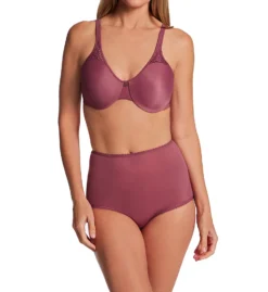 Bali Passion For Comfort Minimizer Underwire Bra 3385 -Freya Fashion Shop bali bal001 3385 cs4