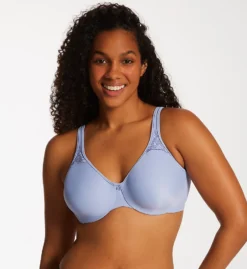 Bali Passion For Comfort Minimizer Underwire Bra 3385 -Freya Fashion Shop bali bal001 3385 cs6