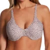 Bali Passion For Comfort Minimizer Underwire Bra 3385 -Freya Fashion Shop bali bal001 3385 gs