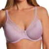 Bali One Smooth U Ultra Lite Neckline Bra 3439 -Freya Fashion Shop bali bal001 3439 gs
