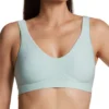 Bali Comfort Revolution ComfortFlex Fit Wirefree Bra 3484