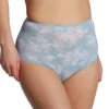 Bali Skimp Skamp Brief Panty - 3 Pack A633 -Freya Fashion Shop bali bal001 a633 gs