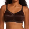 Bali Double Support Soft Touch Wirefree Bra DF0044 -Freya Fashion Shop bali bal001 df0044 gs