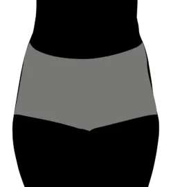 Bali Comfort Revolution Firm Control Brief Panty - 2 Pk DF0048 -Freya Fashion Shop bali bal001 df0048 cs3