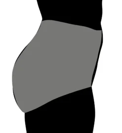 Bali Comfort Revolution Firm Control Brief Panty - 2 Pk DF0048 -Freya Fashion Shop bali bal001 df0048 cs4