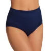 Bali Comfort Revolution Firm Control Brief Panty - 2 Pk DF0048 -Freya Fashion Shop bali bal001 df0048 gs
