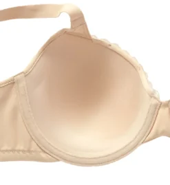 Bali Passion For Comfort Back Smoothing Underwire Bra DF0082 -Freya Fashion Shop bali bal001 df0082 cs2