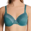 Bali Passion For Comfort Back Smoothing Underwire Bra DF0082 -Freya Fashion Shop bali bal001 df0082 gs