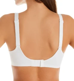 Bali Double Support Soft Touch Underwire Bra DF1144 -Freya Fashion Shop bali bal001 df1144 bs