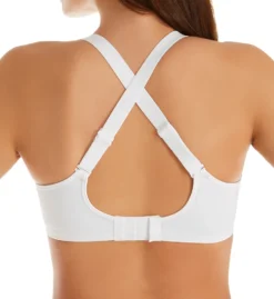 Bali Double Support Soft Touch Underwire Bra DF1144 -Freya Fashion Shop bali bal001 df1144 cs1