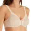 Bali Double Support Soft Touch Underwire Bra DF1144 -Freya Fashion Shop bali bal001 df1144 gs