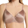 Bali One Smooth U Full Coverage Dreamwire Bra DF3390 -Freya Fashion Shop bali bal001 df3390 gs