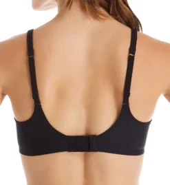 Bali One Smooth U Ultra Lite Spacer WirefreeT-Shirt Bra DF3440 -Freya Fashion Shop bali bal001 df3440 bs