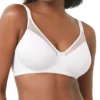 Bali One Smooth U Ultra Lite Spacer WirefreeT-Shirt Bra DF3440 -Freya Fashion Shop bali bal001 df3440 gs