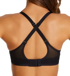 Bali Ultra Light Spacer Underwire Bra DF3449 -Freya Fashion Shop bali bal001 df3449 cs1