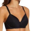 Bali Ultra Light Spacer Underwire Bra DF3449 -Freya Fashion Shop bali bal001 df3449 gs