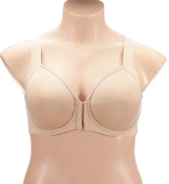 Bali EverSmooth Posture Boost Spacer Underwire Bra DF3450 -Freya Fashion Shop bali bal001 df3450 fs