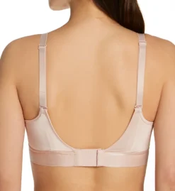 Bali One Smooth U Bounce Control Underwire Bra DF3456 -Freya Fashion Shop bali bal001 df3456 bs