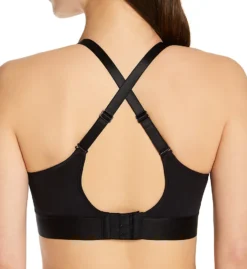 Bali One Smooth U Bounce Control Underwire Bra DF3456 -Freya Fashion Shop bali bal001 df3456 cs1