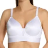 Bali One Smooth U Bounce Control Underwire Bra DF3456 -Freya Fashion Shop bali bal001 df3456 gs